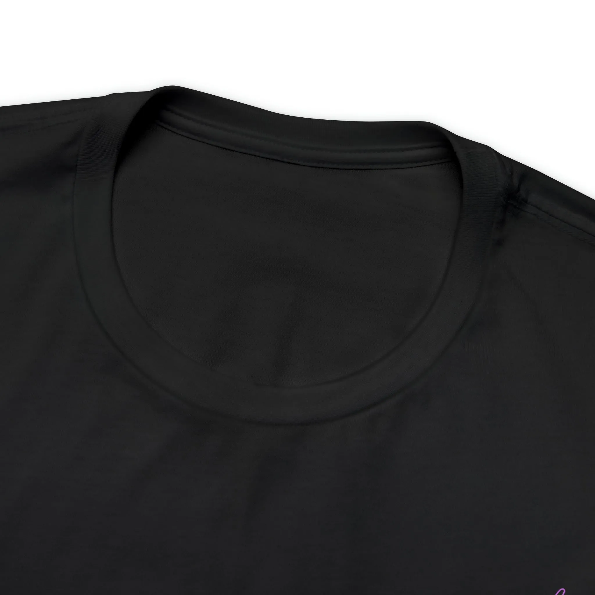 Spider  Graphic T-Shirt