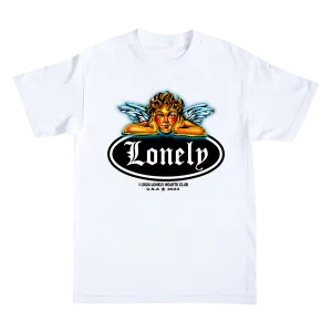St. Lonely T-Shirt