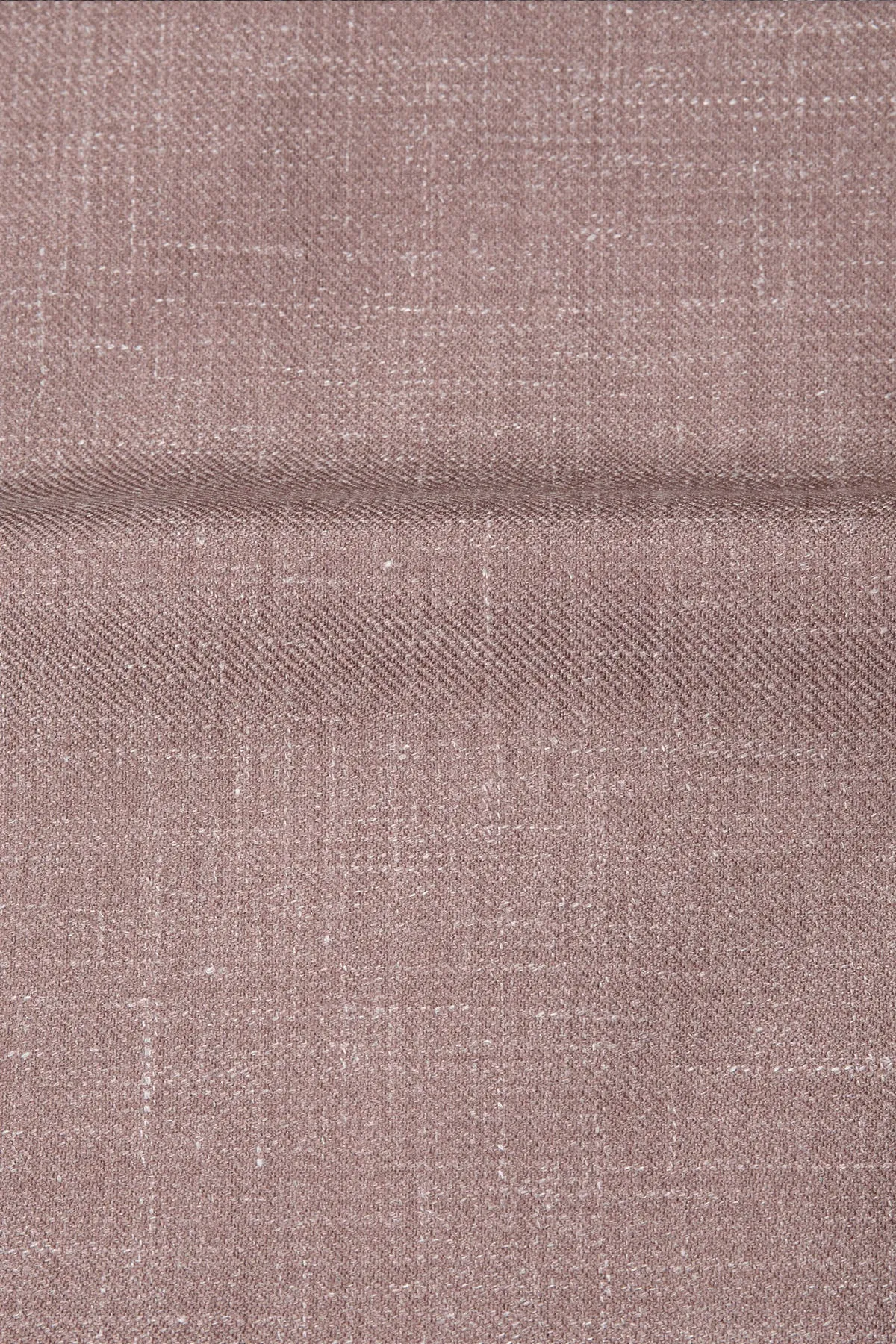 Summer Wool / Silk / Linen Suit