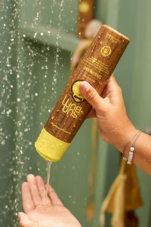 Sun Bum Shampoo