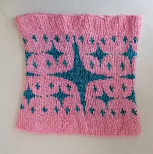 Swingin' On A Star Cowl Kit