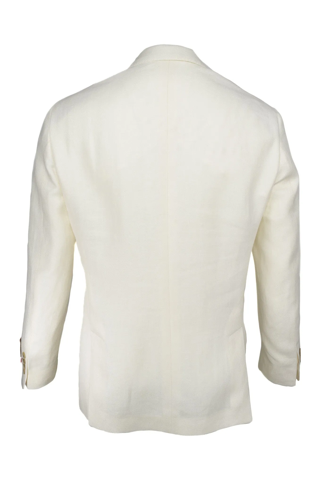 TailoRed Drago Sport Coat