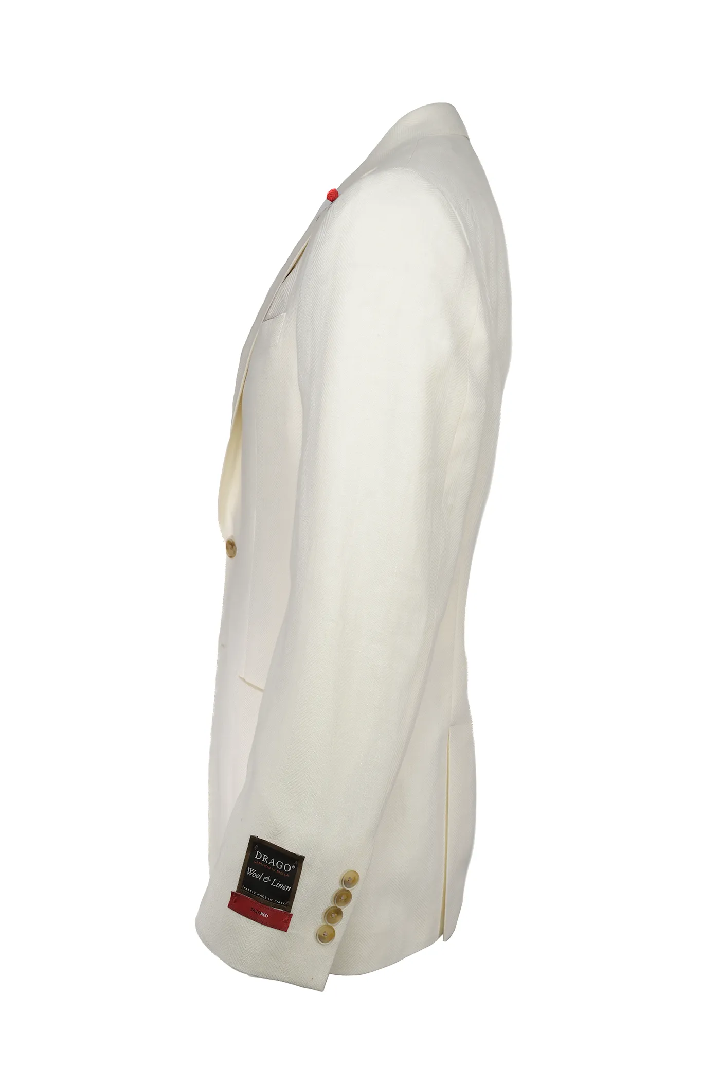 TailoRed Drago Sport Coat