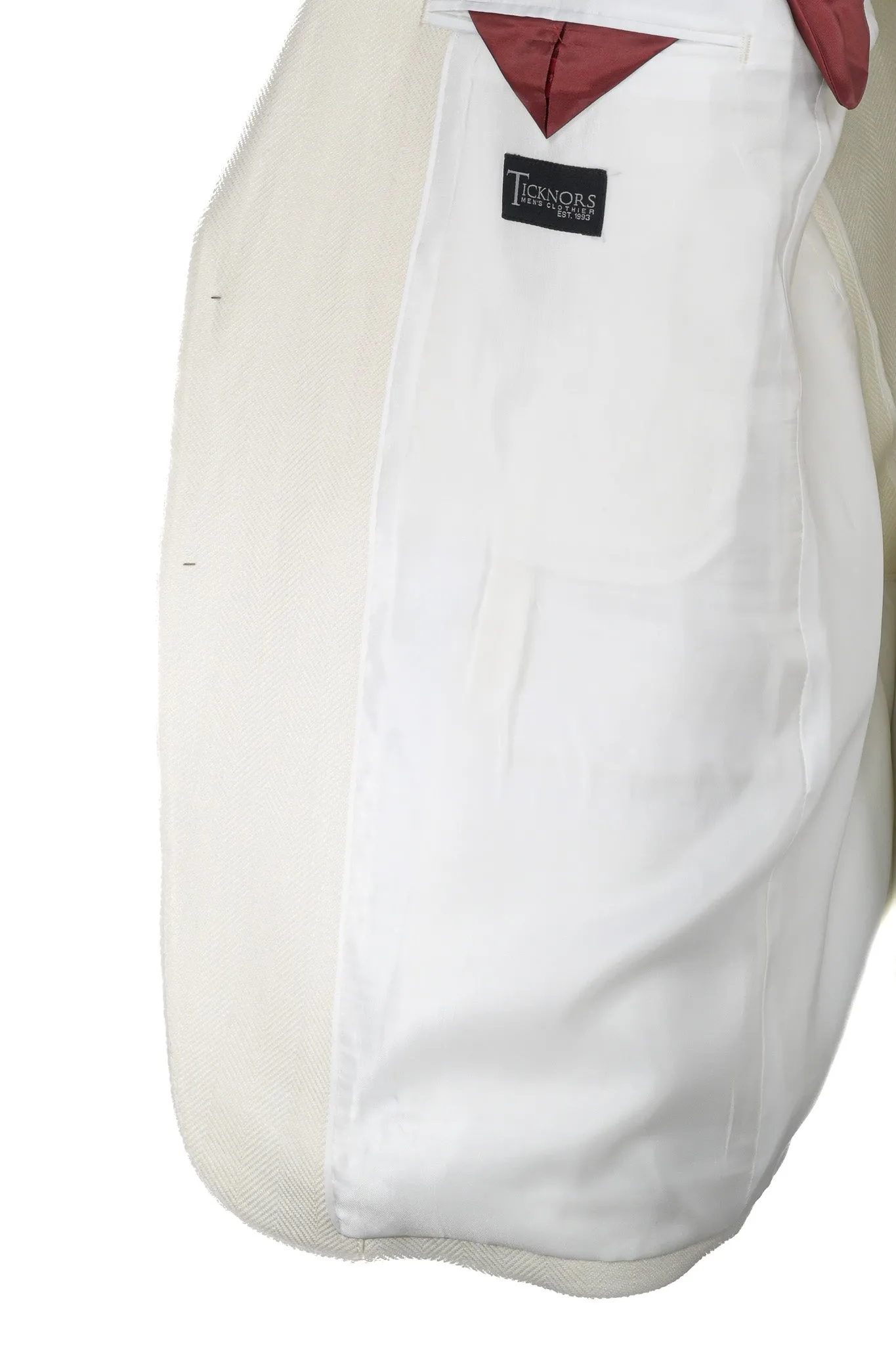 TailoRed Drago Sport Coat