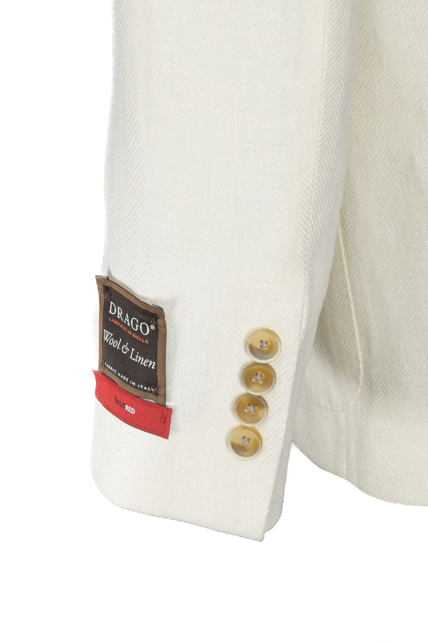 TailoRed Drago Sport Coat