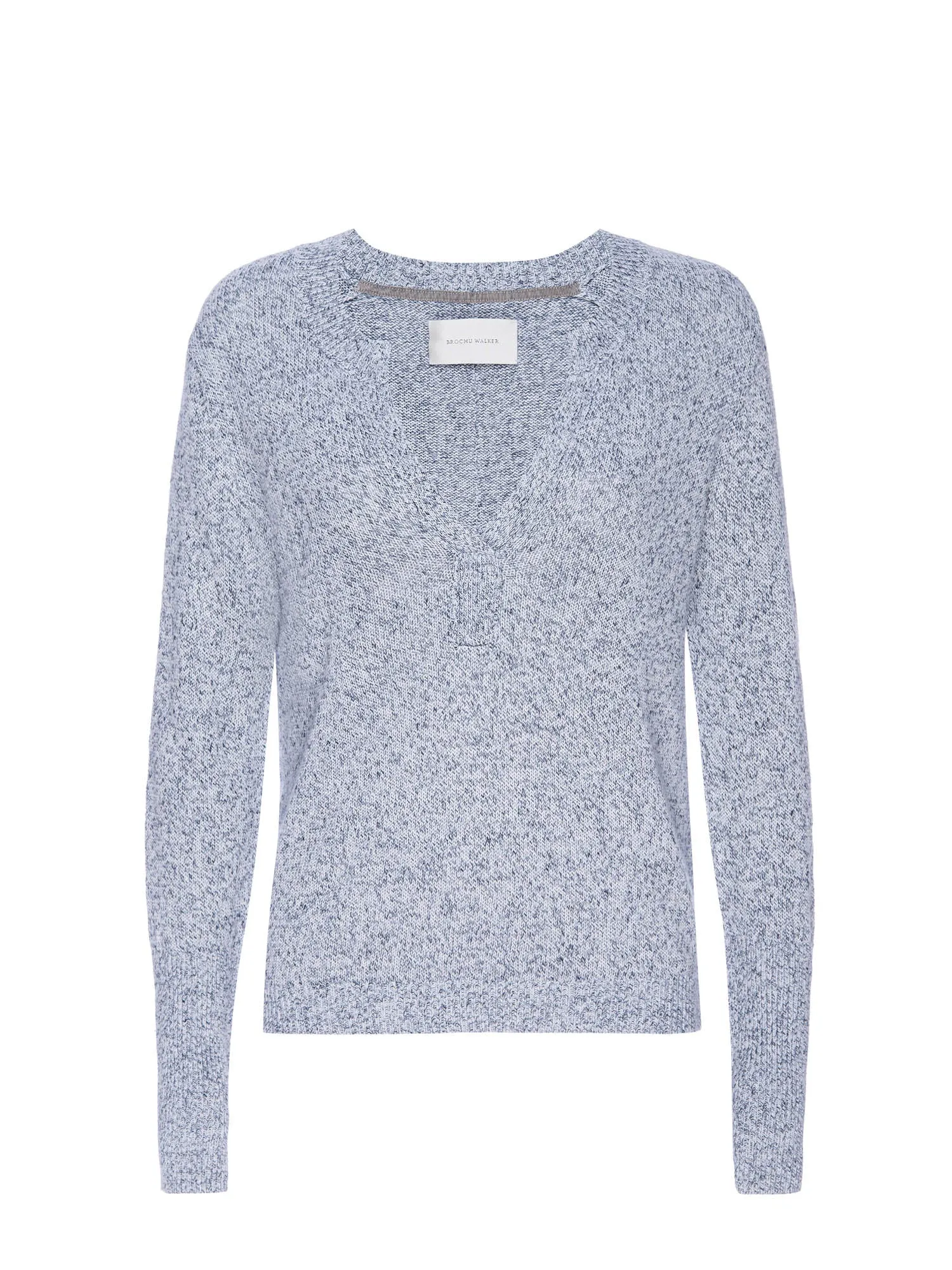 The Edie Henley