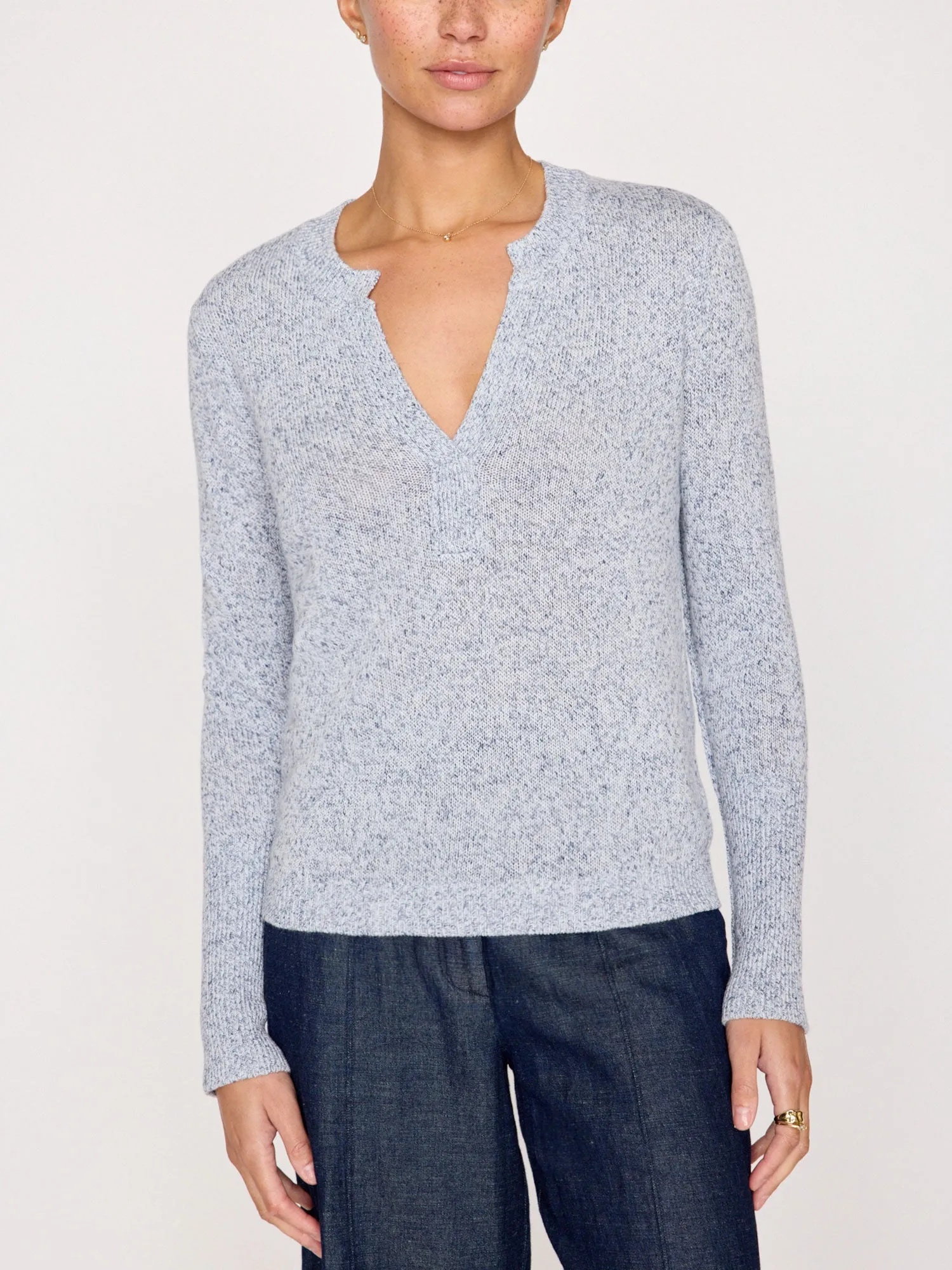 The Edie Henley
