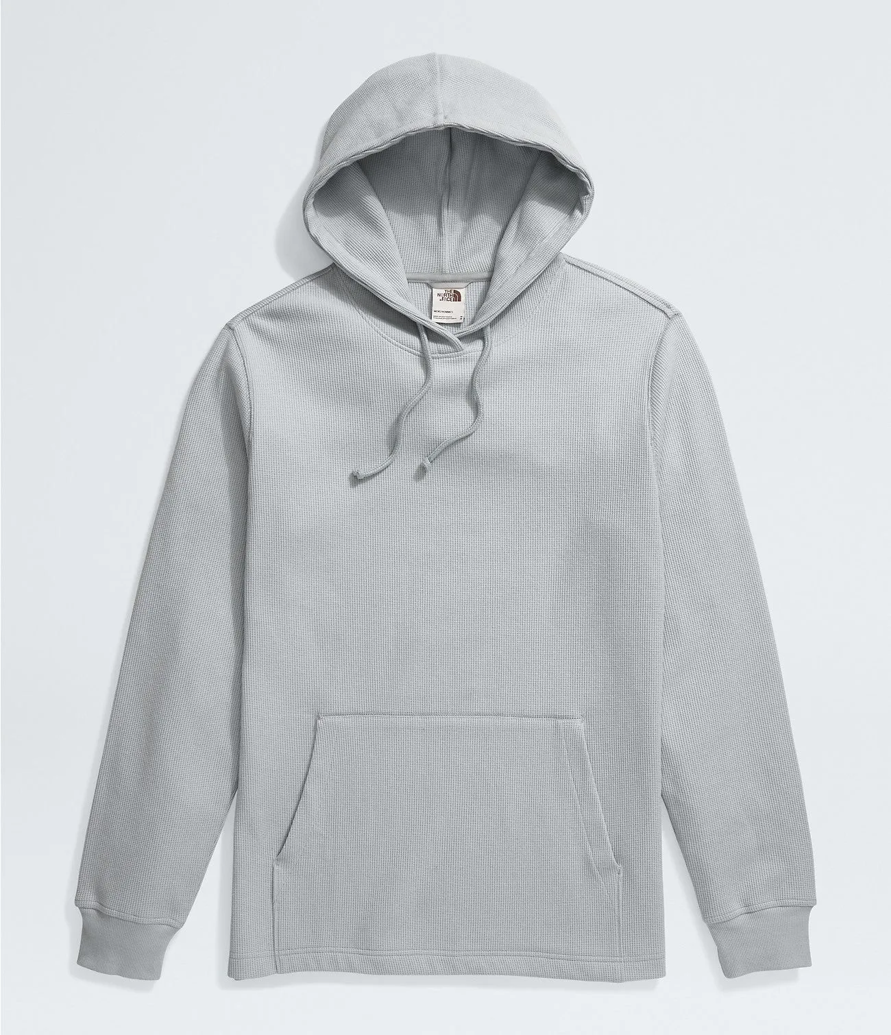 The North Face Men's Waffle Hoodie