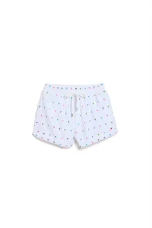 The Palm Beach Shorts