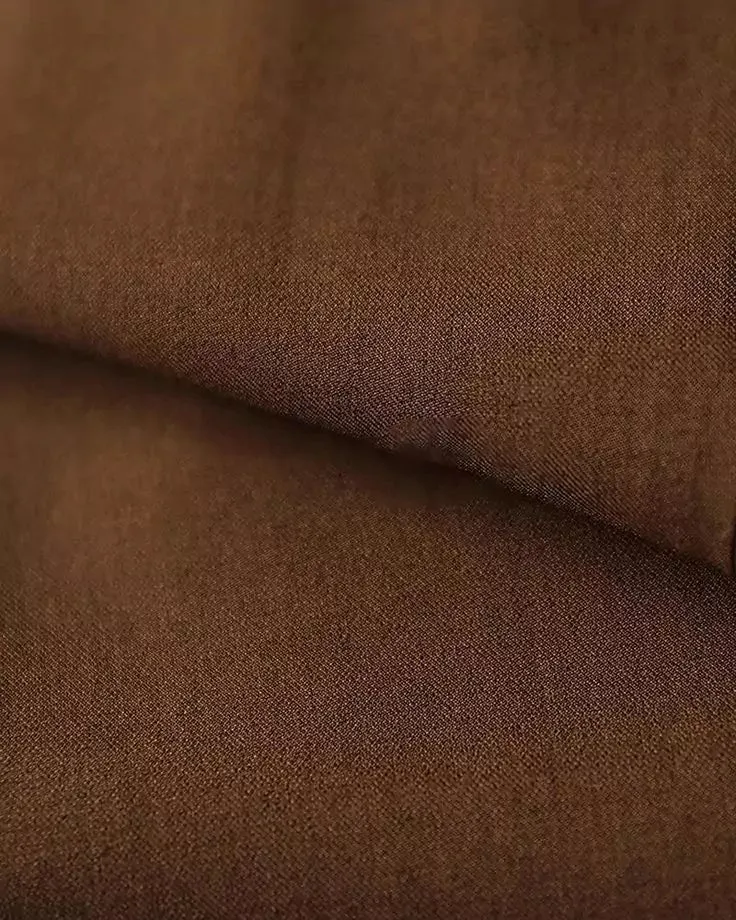 The Santorini Trousers