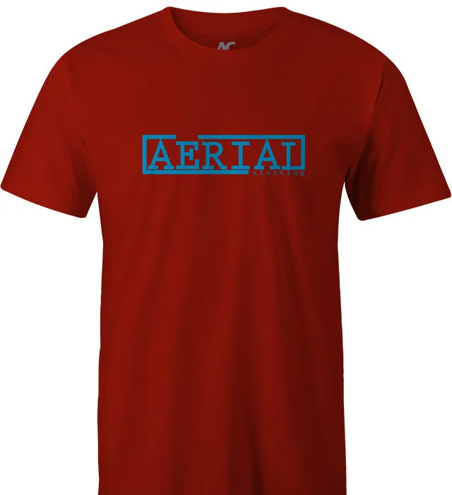 TRANSFER T-SHIRT