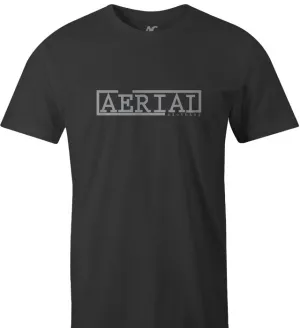 TRANSFER T-SHIRT