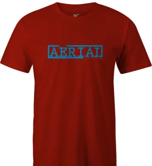 TRANSFER T-SHIRT