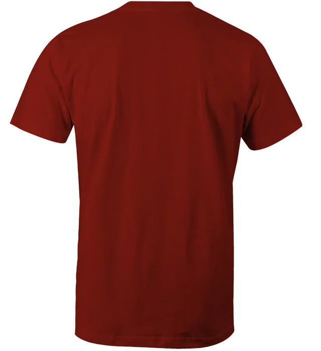 TRANSFER T-SHIRT