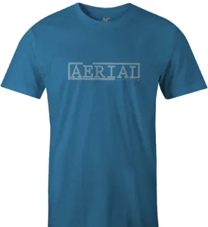 TRANSFER T-SHIRT