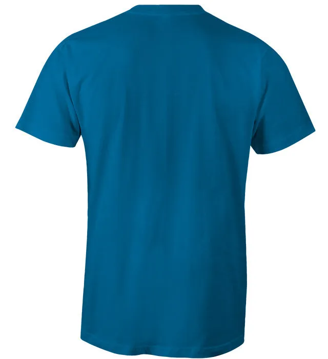 TRANSFER T-SHIRT