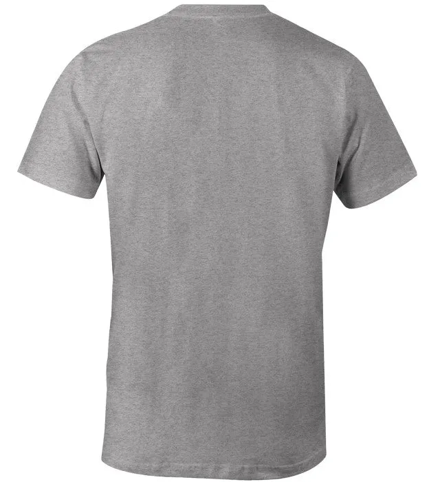 TRANSFER T-SHIRT