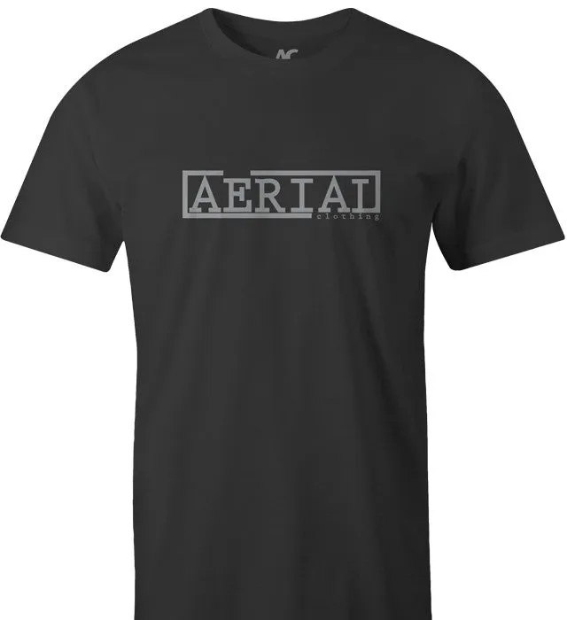TRANSFER T-SHIRT