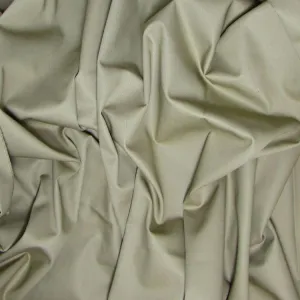 Twill | 60" Khaki