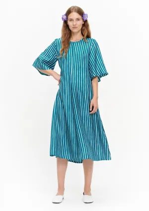 Ujeltaa Piccolo Dress