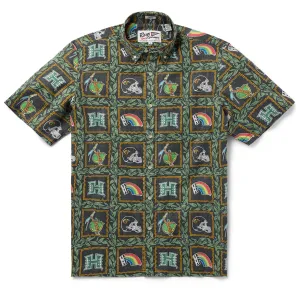 UNIVERSITY OF HAWAI'I VINTAGE