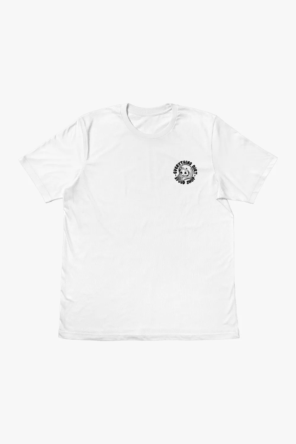 Vintage Tee - Classic