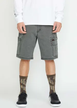 Volcom Men's Gage Work Shorts