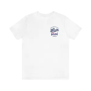 WCY Traveler