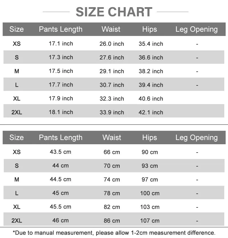 Women Leather Shorts High Waist Leather Sheepskin Wide Leg Solid Pants Fashion 2022 New SY3995