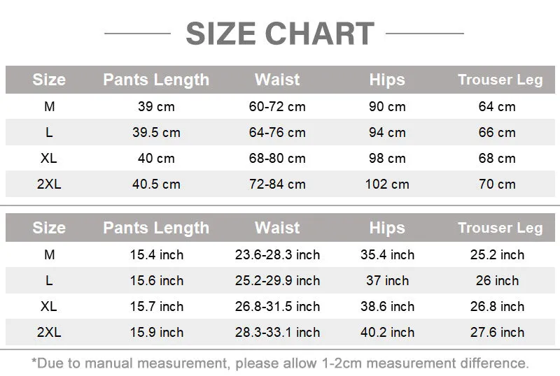 Women Shorts Leather High Waist Wide Leg Sheepskin Leather Pants 2022 Autumn Winter New Elastic Waist Metal Button Design TF4790