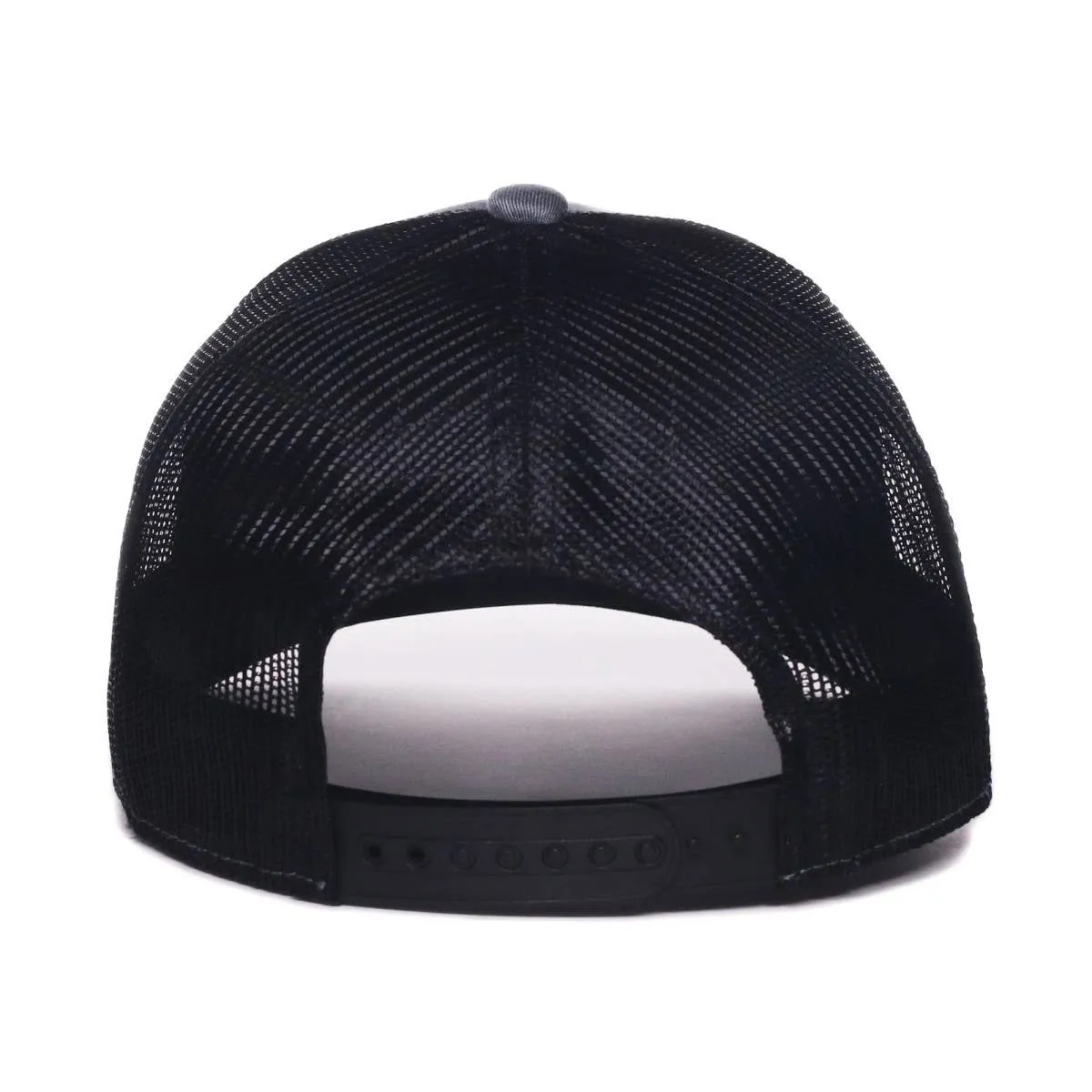 Wrangler Icon Cap