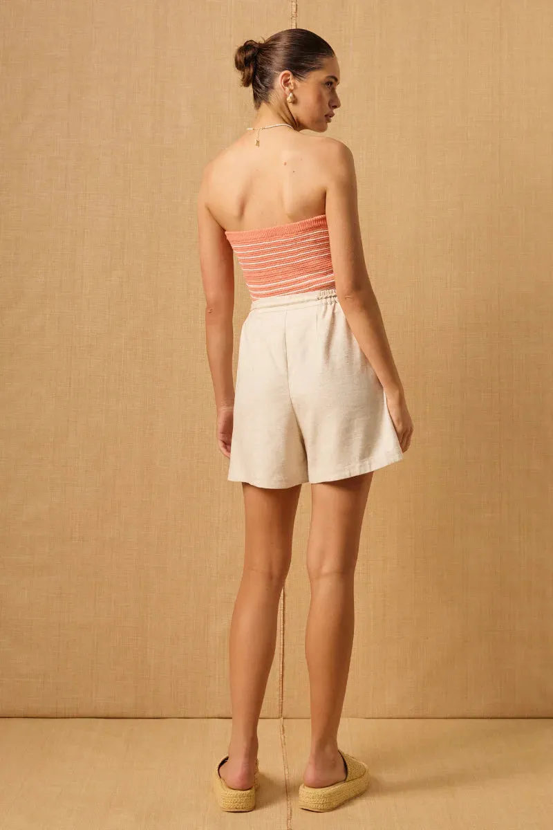 ZEPHYR SHORT